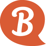 Bloovi logo