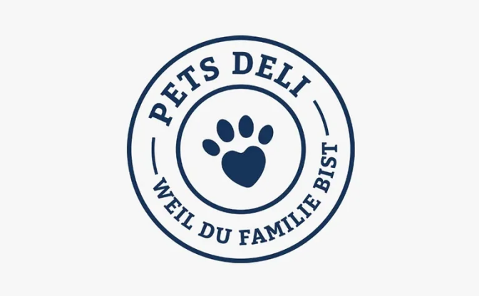 Pets Deli