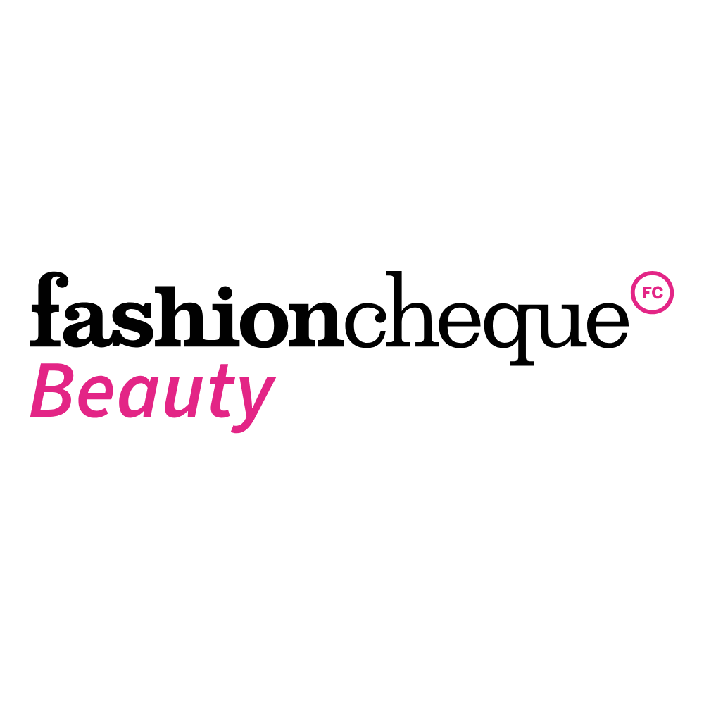 fashioncheque Beauty logo