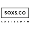 SOXS logo