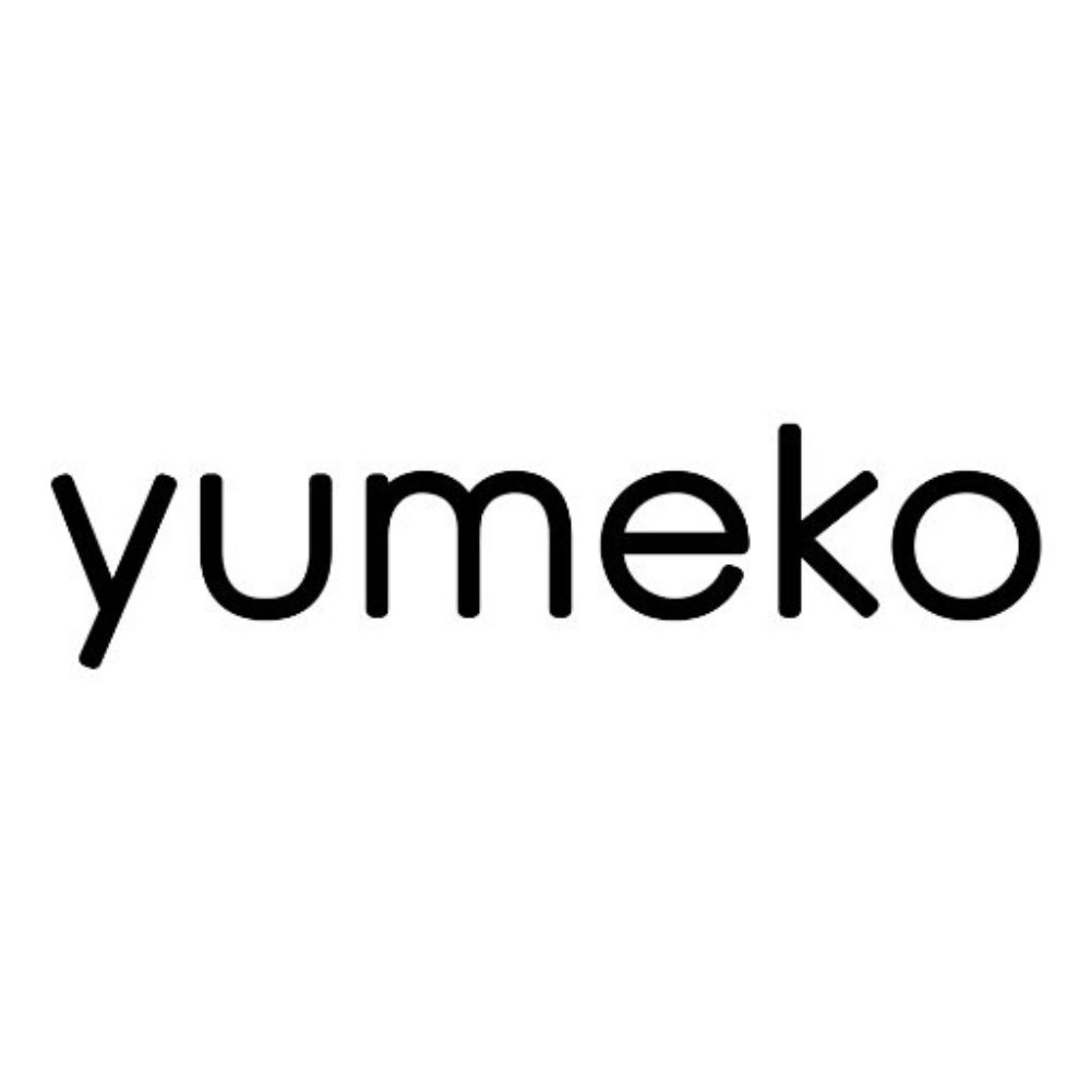 Yumeko logo