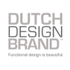 Dutch Design Brand logo