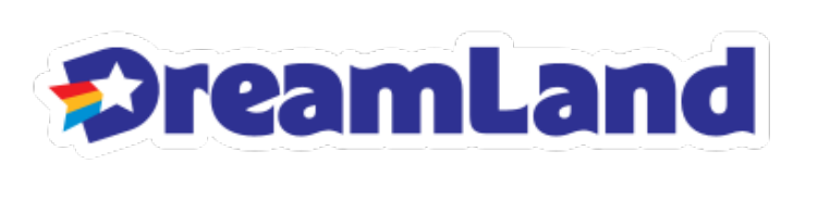 Dreamland logo