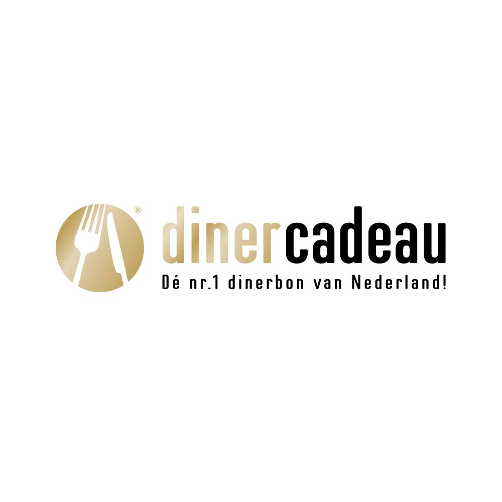 Diner Cadeau logo