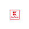 Kaufland logo