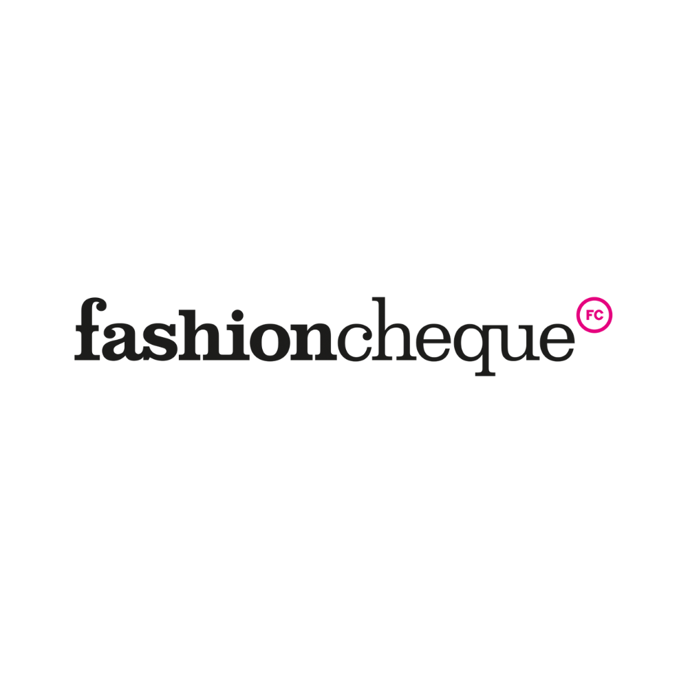 fashioncheque logo
