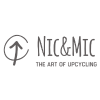 Nic&Mic logo