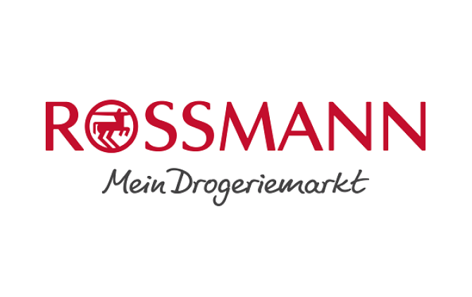 Rossmann