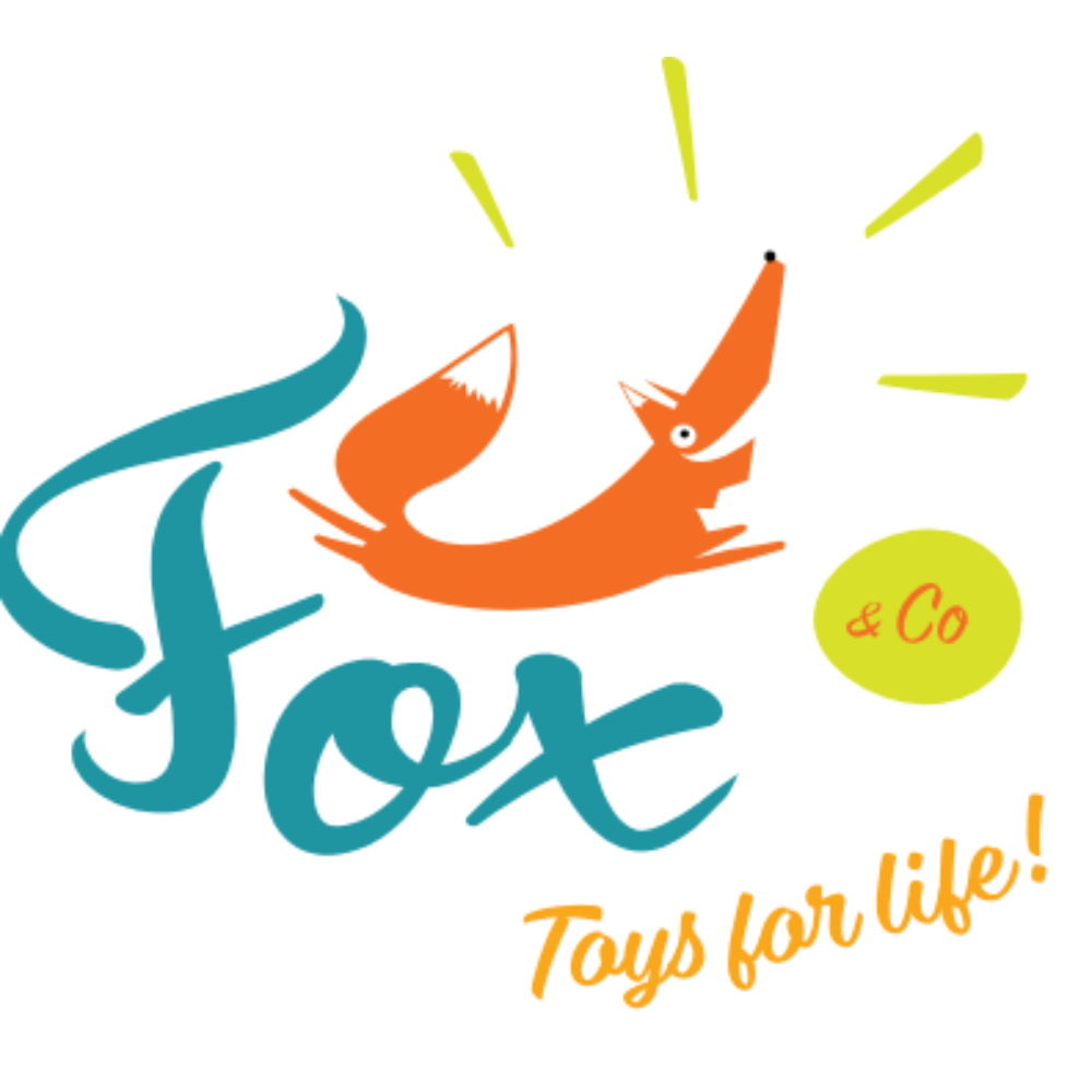 FOX & Co