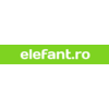 Elefant.ro logo