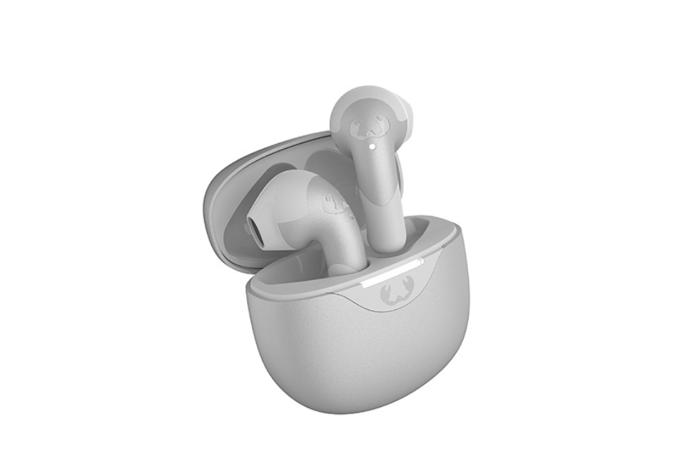 Fresh ‘n Rebel Earbuds