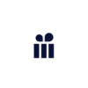 Gietijzeren Pan logo