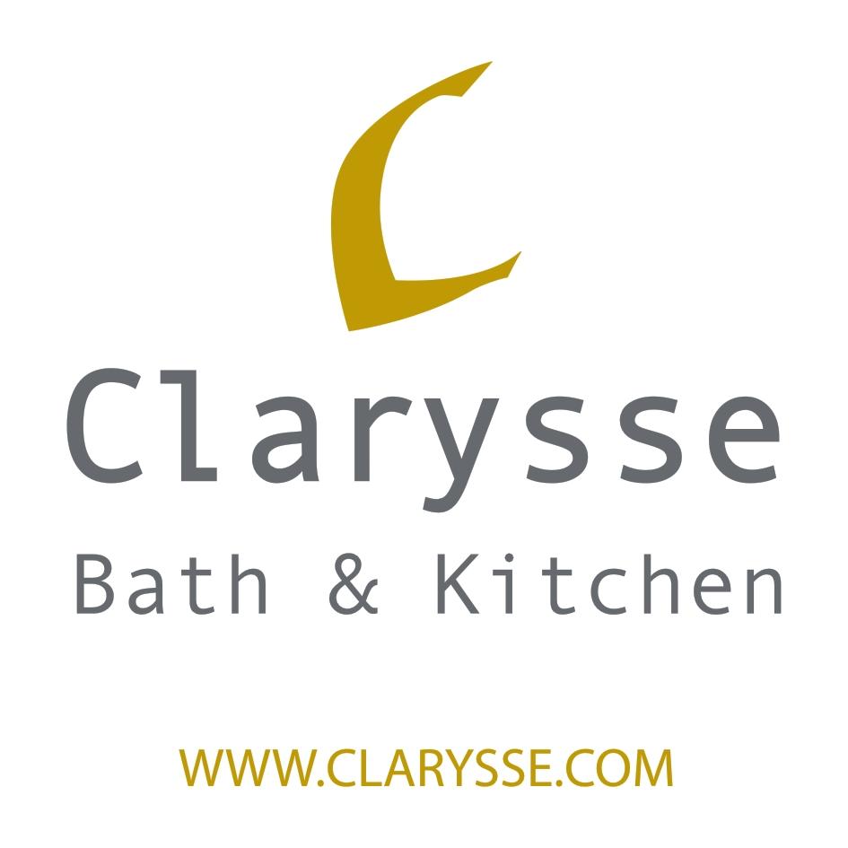 Clarysse