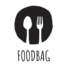 Foodbag logo