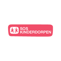 SOS Kinderdorpen logo