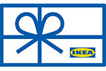 AMIL IKEA