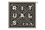 Rituals Spain & Portugal