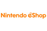 Nintendo logo