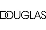 Douglas Germany & Italy logo