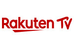 Rakuten TV