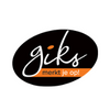 GIKS logo