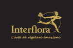 Interflora logo