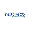 Nextbike logo