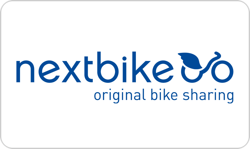 Nextbike