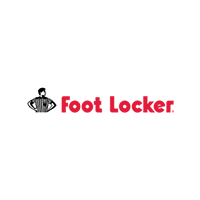 Footlocker Nederland