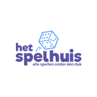 Het Spelhuis