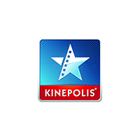 Kinepolis