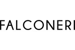 Falconeri logo