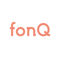 fonQ - fonQ products only!