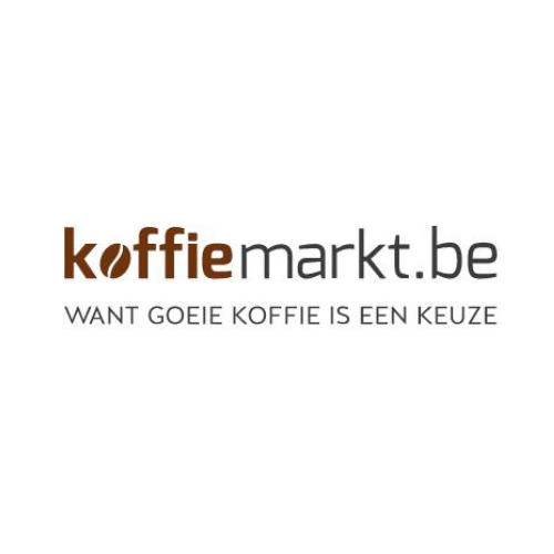 Koffiemarkt.be logo