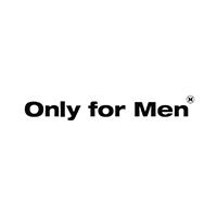 Only For Men