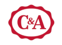 C&A logo