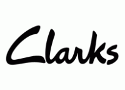 Clarks logo