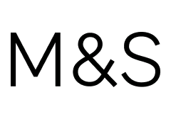 Marks & Spencer logo