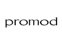 Promod logo