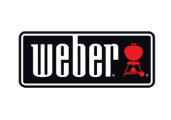 Weber logo