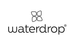 Waterdrop logo