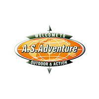 AS Adventure logo