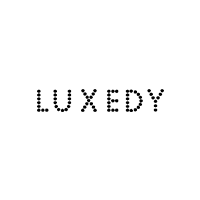 Luxedy