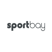 Sportbay logo