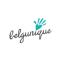 Belgunique