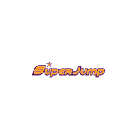 SuperJump