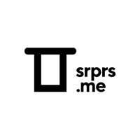 Srprs.me