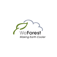 WeForest