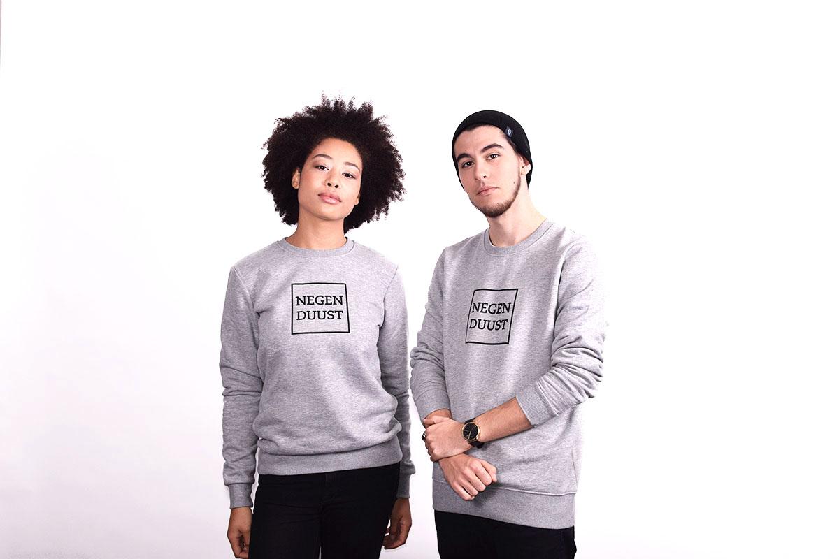 partner photo