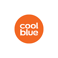 Coolblue logo